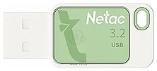 Netac UA31 128GB