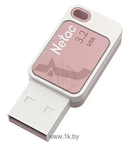 Netac UA31 USB 2.0 32GB