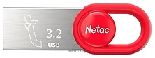 Netac UM2 USB3.2 128GB