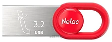 Netac UM2 USB3.2 64GB