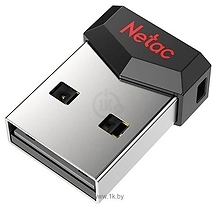 Netac UM81 4GB