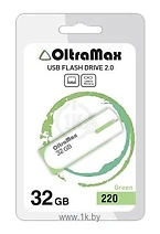 OltraMax 220 32GB