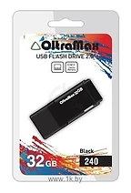 OltraMax 240 32GB