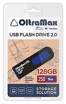 OltraMax 250 128GB