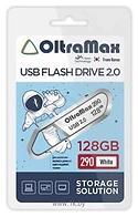 OltraMax 290 128GB