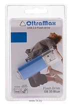 OltraMax 30 64GB