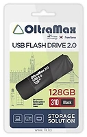 OltraMax 310 128GB