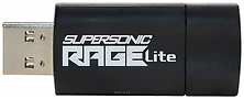 Patriot SuperSonic Rage Lite 32GB PEF32GRLB32U