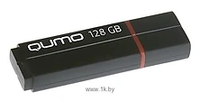 Qumo Speedster 128Gb