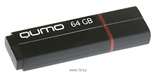 Qumo Speedster 64Gb