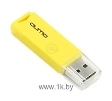 Qumo Tropic 32Gb