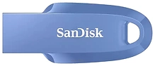 SanDisk Ultra Curve 3.2 128GB