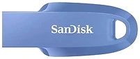 SanDisk Ultra Curve 3.2 256GB