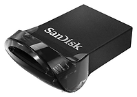 SanDisk Ultra Fit USB 3.1 128GB