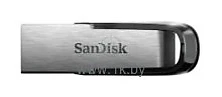 SanDisk Ultra Flair USB 3.0 512GB