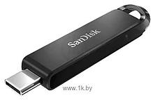 SanDisk Ultra USB Type-C 256GB