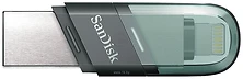 SanDisk iXpand Flip 64GB