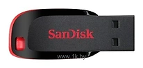 Sandisk Cruzer Blade 16Gb