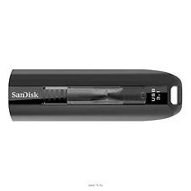 Sandisk Extreme Go 64GB (SDCZ800-064G-G46)