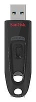 Sandisk Ultra USB 3.0 64Gb