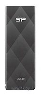 Silicon Power Blaze B20 32GB