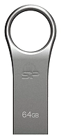 Silicon Power Firma F80 64GB