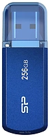 Silicon Power Helios 202 256GB