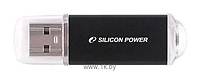 Silicon Power ULTIMA II-I 8Gb
