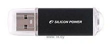 Silicon Power ULTIMA II-I 16Gb