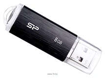 Silicon Power Ultima U02 8GB