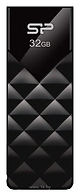 Silicon Power Ultima U03 32GB