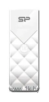 Silicon Power Ultima U03 8GB