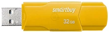 SmartBuy Clue 32GB