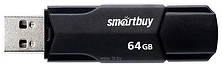 SmartBuy Clue 64GB