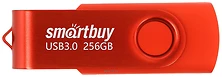 SmartBuy Twist Dual Type-C/Type-A 256GB