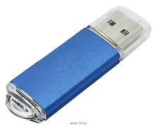 SmartBuy V-Cut USB 2.0 32GB