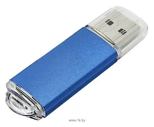 SmartBuy V-Cut USB 2.0 8GB