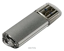 SmartBuy V-Cut USB 3.0 256GB