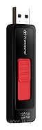 Transcend JetFlash 760 128Gb
