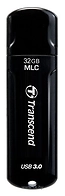 Transcend JetFlash 750 32Gb