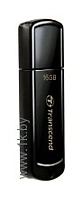 Transcend JetFlash 350 16Gb