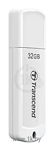 Transcend JetFlash 370 32Gb