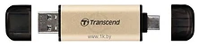 Transcend JetFlash 930C 512Gb