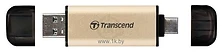 Transcend JetFlash 930C 256Gb