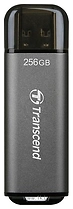 Transcend JetFlash 920 256GB