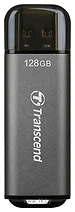 Transcend JetFlash 920 128GB