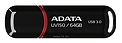 ADATA DashDrive UV150 64GB