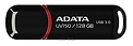 ADATA DashDrive UV150 128GB