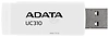 ADATA UC310 128GB