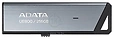 ADATA UE800 256GB